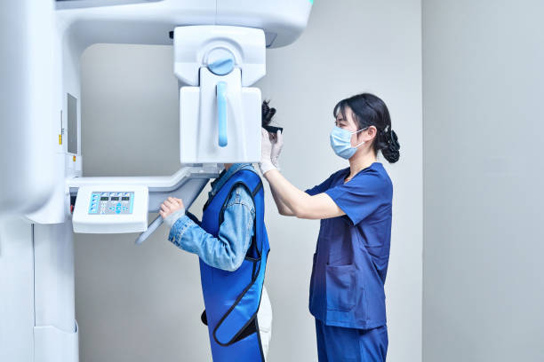 Best After-Hours Dental Trauma Care in Brazoria, TX