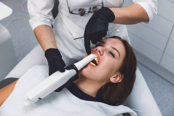 Best Pediatric Emergency Dentist in Brazoria, TX